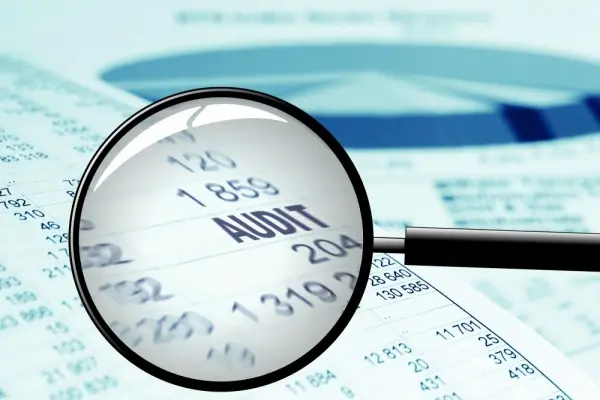 Illustration complémentaire mission audit