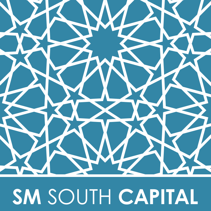SM SOUTH CAPITAL