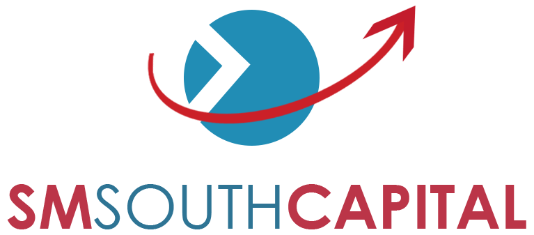 SM SOUTH CAPITAL