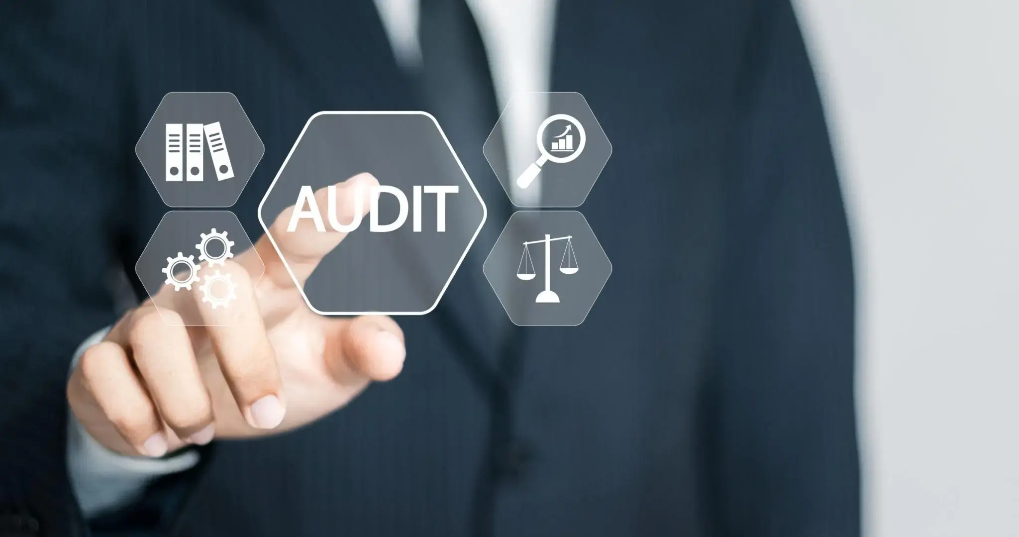 Illustration — mission d’audit et commissariat aux comptes - Cabinet SM SOUTH CAPITAL