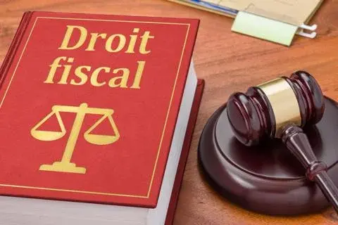 Illustration des enjeux du conseil fiscal