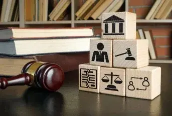 Illustration complémentaire conseil juridique