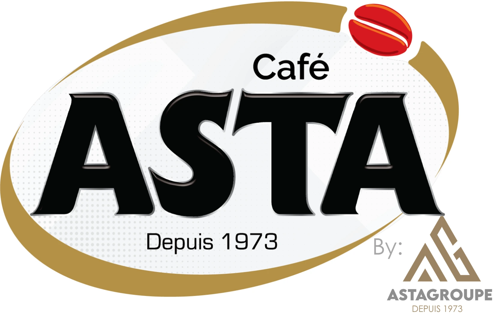 Logo Arma