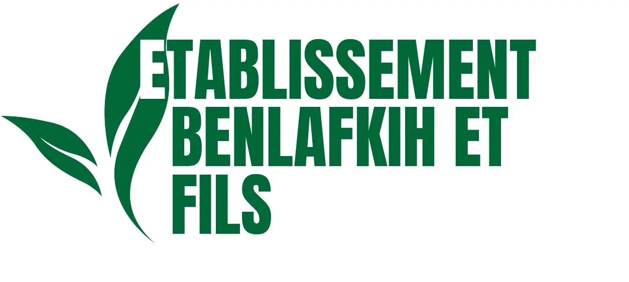Logo Mazagan
