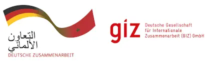 Logo Naftam