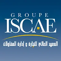 Logo SBGS