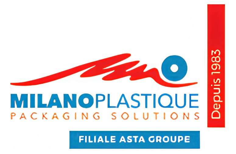 Logo MILANO