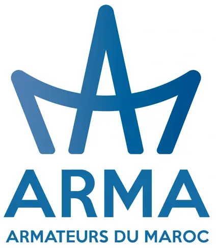 Logo Arma