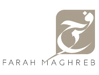 Logo Farah Maghreb