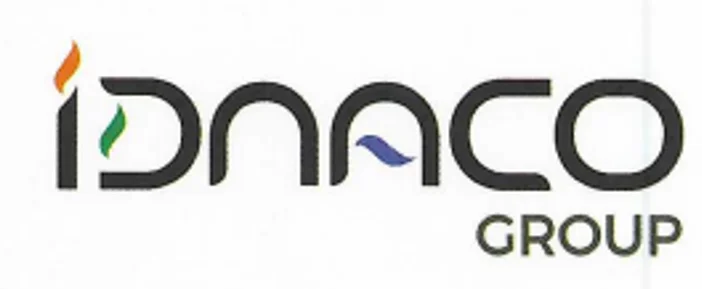Logo IDNACO Group