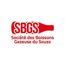 Logo SBGS