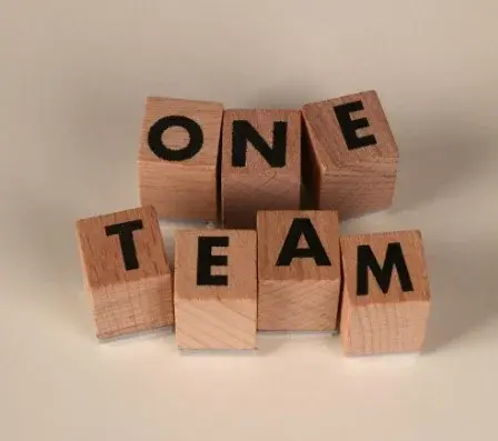 Illustration complémentaire stratégie et organisation